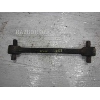 Тяга реактивная задняя MAN 4 Serie TGA 81432206270
