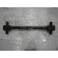 Тяга реактивная задняя MAN 4 Serie TGA 81432206270