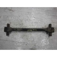 Тяга реактивная задняя MAN 4 Serie TGA 81432206270
