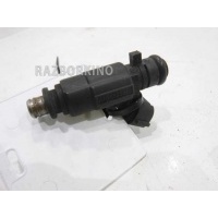 Топливная форсунка Audi A4 B7 079133551B