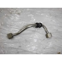 Топливная трубка Seat Leon 3 5F 06K127501C