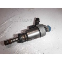 Топливная форсунка Audi A4 B8 06L906036D