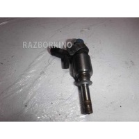 Топливная форсунка Audi A4 B8 06L906036D