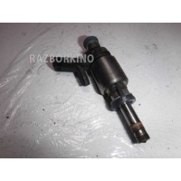 Топливная форсунка Audi A4 B8 06L906036D
