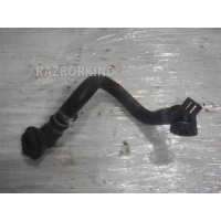 Трубка вакуумная Audi Q5 8R 8R0611931AH