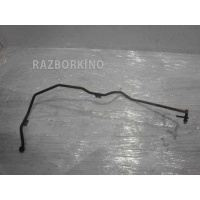 Трубка охлаждения АКПП Audi A4 B8 8R0317818AA