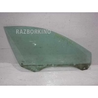 Стекло передней правой двери Audi A6 Allroad C5 4B0845202