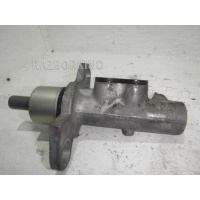 Цилиндр тормозной главный Audi A4 B5 8D0611021B