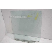 Стекло задней левой двери Kia Sportage 1 NB7 0K01972511