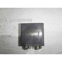 Реле Volkswagen Passat B5 1J0955531