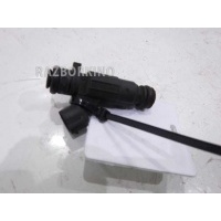 Топливная форсунка Audi A4 B7 079133551B