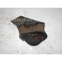 Пыльник задней арки SsangYong Musso RJ 7975605000