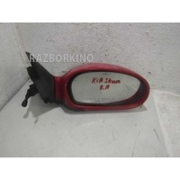 Зеркало правое Kia Shuma 2 2001-2004 0K2AA69120BXX