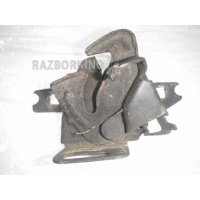 Замок капота Volkswagen Vento 1H0823509B