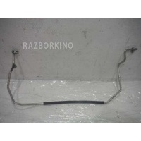 Трубка кондиционера Kia Sportage 1 NB7 0K01J61463B