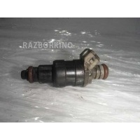 Топливная форсунка Audi 100 C4 078133551A