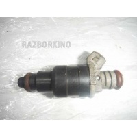 Топливная форсунка Audi 100 C4 078133551A