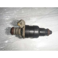 Топливная форсунка Audi 100 C4 078133551A