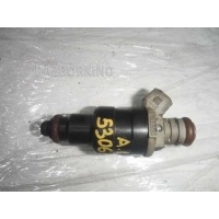 Топливная форсунка Audi 100 C4 078133551A