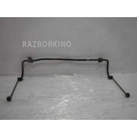 Стабилизатор передний Seat Cordoba 2 6L 6Q0411303AN