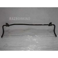 Стабилизатор передний Seat Cordoba 2 6L 6Q0411303AN