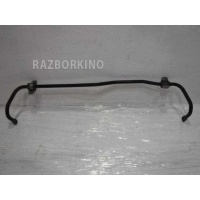 Стабилизатор передний Seat Cordoba 2 6L 6Q0411303AN