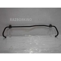 Стабилизатор передний Seat Cordoba 2 6L 6Q0411303AN