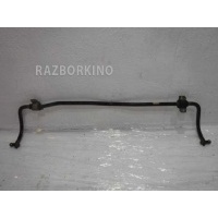 Стабилизатор передний Seat Cordoba 2 6L 6Q0411303AN