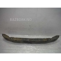 Усилитель переднего бампера Kia Sportage 1 NB7 0K08050071
