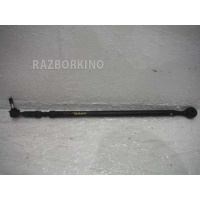 Тяга рулевая Audi 100 C4 4A0419802A