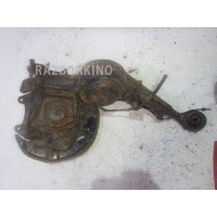 Рычаг задний правый Chery Tiggo T11 T113301020
