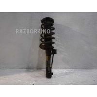 Стойка передняя в сборе Volkswagen Touran 1 1T1 1T2 1T3 1T0413031GQ