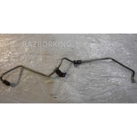 Трубка масляная Audi A3 8P 038145771AG