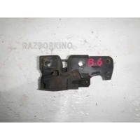 Замок капота Volkswagen Passat B6 3C1823509D