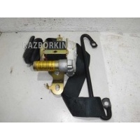Ремень безопасности передний правый Hyundai Coupe 2 GK 888202C001LK