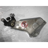 Ролик сдвижной двери Renault Kangoo 1 KC 7700354518