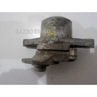 Ролик натяжителя ремня Renault Sandero 1 8200933753