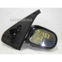 Зеркало правое Renault Clio 2 CB 8200219320