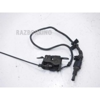 Замок капота Audi A8 D3 4E 4E0823509E