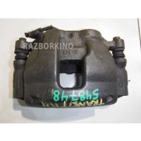 Суппорт передний правый Ford Transit TT9 6C112B120BB