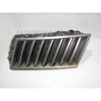 Решетка радиатора Renault Vel Satis 8200096824
