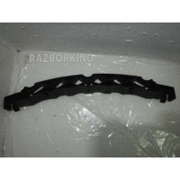 Усилитель заднего бампера Renault Vel Satis 8200220333