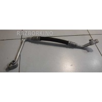 Трубка кондиционера Volkswagen Touareg 1 7L 2002-2010 7L0820730