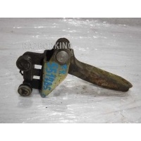 Ролик сдвижной двери Volkswagen Transporter T4 701843336A