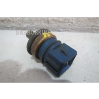 Датчик температуры воздуха Audi A3 8L 078919501B