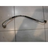 Трубка кондиционера Volkswagen Amarok 2H 2010- 2H0820721G