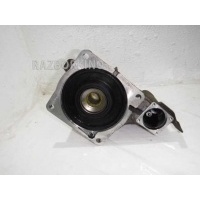 Вискомуфта включения полного привода Hyundai Creta 478003B700