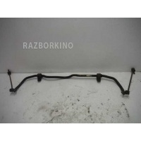 Стабилизатор передний Audi Q3 8U 3C0411303T