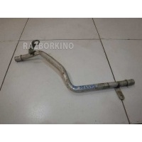 Трубка кондиционера Audi Q5 8R 2009-2017 8R0819377D