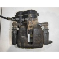 Суппорт задний правый Audi A4 B8 8K0615404B